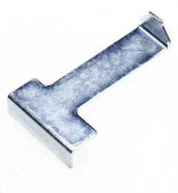 Liebherr Can - 704335200 Guide Plate For Door Sensor Ie2011