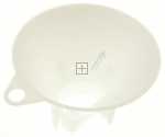 Bompani Hopper - 673002200043 M58673002200043 Funnel Sale