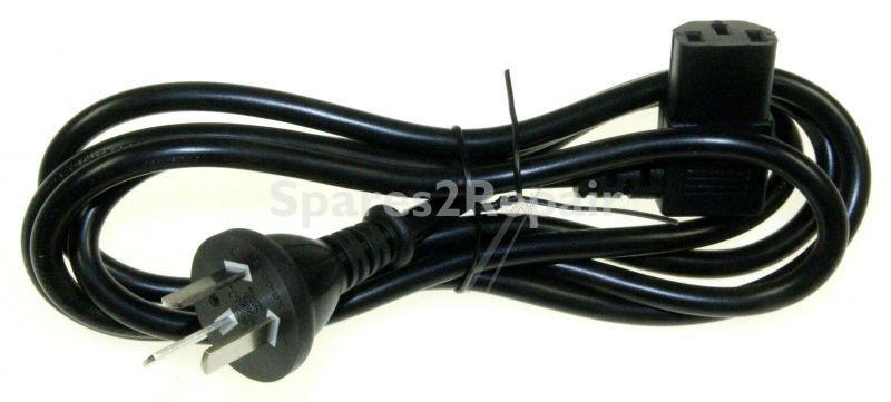 Cable-plugs-adapter - 00652762 Cable Supply [Bosch Siemens]