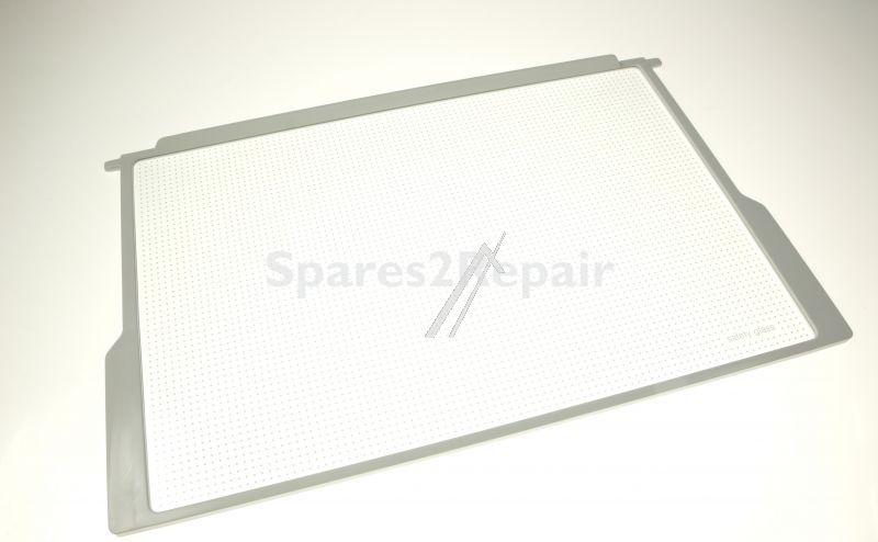 Discs - 00285943 Plate [Bosch Siemens]