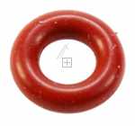 Compatible O rings - 3 5x1 9 O-ring Silicone Red Fda
