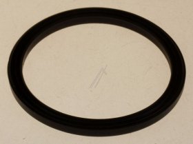 Philips Sealing Materials - Cp2231-02 996510069479 Rubber Ring