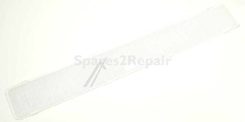 Teka Lamp Cover - 61801255 Lamp Screen 445*62