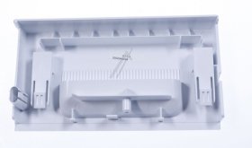 Handle - 00044261 Hook [Bosch Siemens]