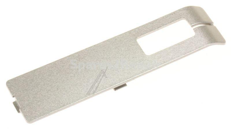Casing Cover - 4801990200 C00954592 Multiflow Cover (with Drawer) [Arcelik]