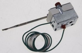 Temperature Limiter - 00493044 Limiter-temperature [Bosch Siemens]