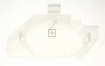 Cup - 2232008017 Evaporation Tray [Electrolux Aeg]
