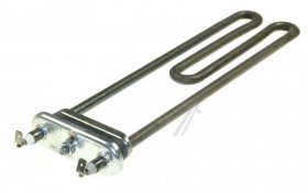 Washing Machine Heater - Heating Element - 2703370900 C00914666 Heater [Arcelik]
