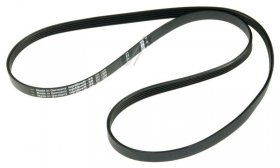 Smeg Drive Belts - 5epj1200 751610070 Transmission B
