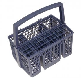 Cutlery Basket - Sz73100 00743503 Cutlery Basket [Bosch Siemens]