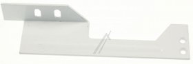Fixings And Brackets - 4137660800 C00888337 Ice Bank [Arcelik]