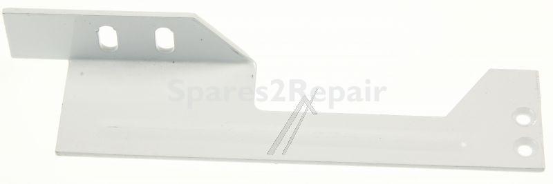 Fixings And Brackets - 4137660800 C00888337 Ice Bank [Arcelik]