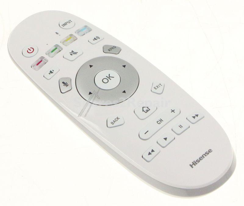 Hisense Ir remote Control - Remote Control erf3b57 hisense roh