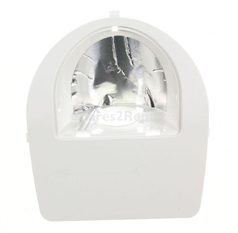 Hisense Gorenje Container - 216807 Lamp Holder Box
