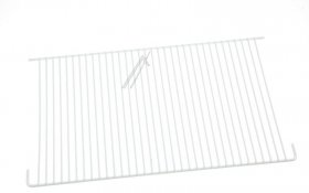 Liebherr Stacking Tray - 711340700 Floor Grid