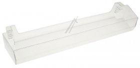 Refrigerator - Freezer Door Shelf - C00387105 482000092931 Normal Door Shelf Hp W1-2supp [Whirlpool Indesit]