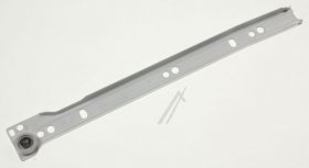 Guide-rail - C00386111 482000092769 Cabinet Rail Left Ks [Whirlpool Indesit]