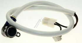 Dometic Thermostatic Fuse - 207269904 Thermal Fuse ds 155-100c