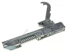 Hisense Gorenje Door Hinges - 703382 Hinge