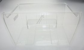 Freezer Drawer - 49015715 Lower Basket [Candy Hoover]