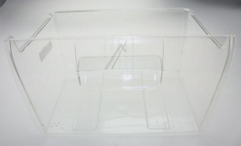 Freezer Drawer - 49015715 Lower Basket [Candy Hoover]