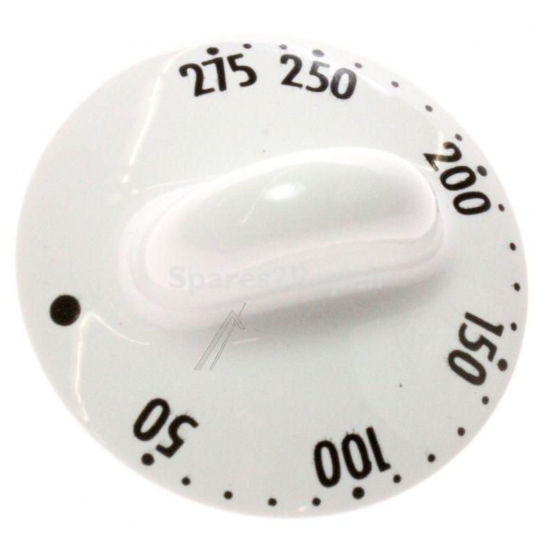 Hisense Gorenje Control Knobs - 375234 Knob Ge 5-1 Ep-bl-g T 070-7021