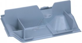 Casing Cover - 00656128 Cover [Bosch Siemens]