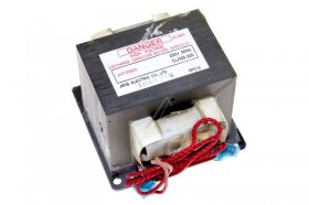 Transformer - Reels - 9197022959 C00959980 Transformer - Reels [Arcelik]