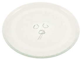 Microwave Turntable Plate - 12013479 Turntable [Bosch Siemens]