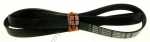Optibelt Poly v belt H - 1023h9el Belt Elastic
