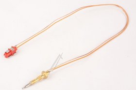 Teka Temperature Limiter - 40513327 Oven Security Thermostat