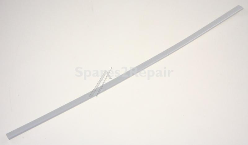 Haier Flap - 0060206489 49053827 Refrigerator Air Duct Cover