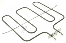 Teka Top Grilling - 83040749 Maxigrill Heating Element 1900w 230v