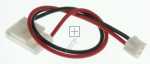 Sharp Power Supply Accessories/cable - Cable Main  Power