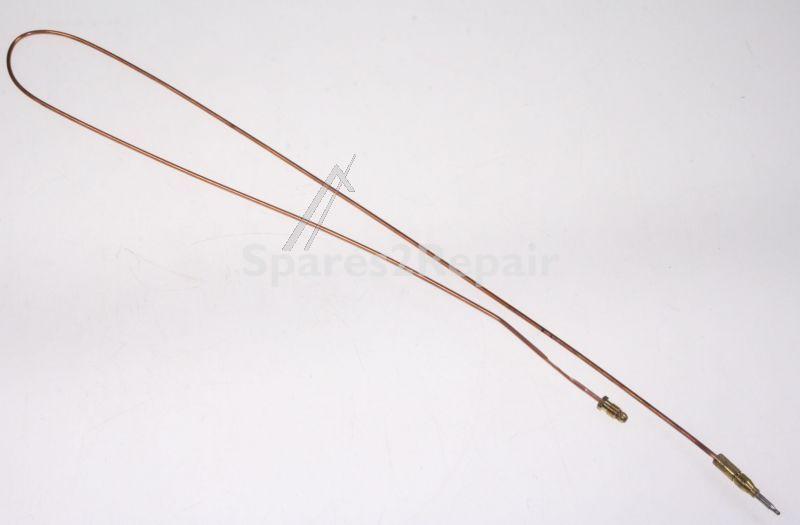 Thermocouple - 3429067030 Thermocouple Oven L=1100 [Electrolux Aeg]
