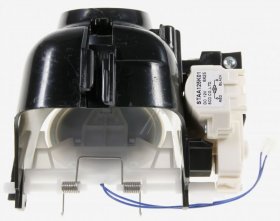 Smeg Ice Cube Makers - 690072967 Ice_casting_mouth_group