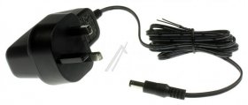 Power Supply For Vacuum Cleaner - 12006118 Power Supply Unit [Bosch Siemens]