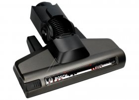 Vacuum Cleaner Nozzle - 00579178 Electronic Brush [Bosch Siemens]