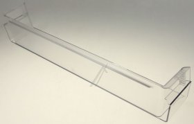 Lg Refrigerator - Freezer Door Shelf - Man62309401 Basket Door