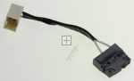 Panasonic Power Switch - Axw-466640 Power Switch