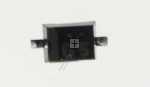 On Semiconductor Smd Zener Diode 0.3w - Szmm3z18vt1g Diode Zener 18v 0 3w Sod-323