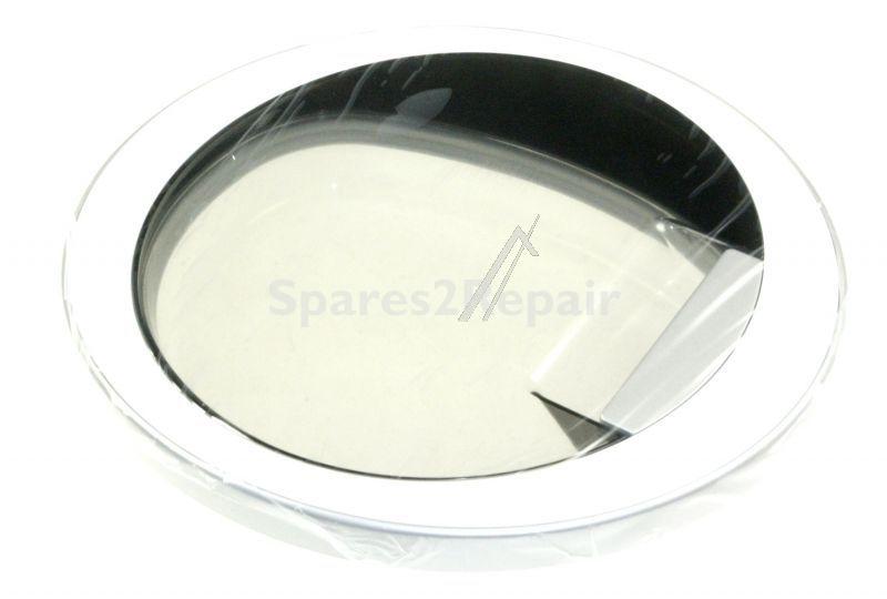 Door - 2979501200 C00882475 Glass Door Assembly [Arcelik]