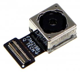 Hisense Gorenje Camera Module - H10195115 Front Camera