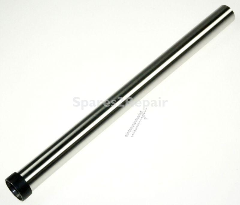 Karcher Extension Hose - 9 039-339 0 Stainless Steel Suction Tube