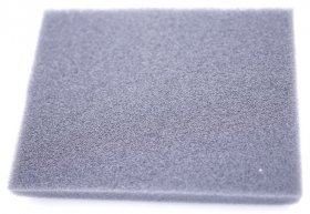 Absorption Material - 9178011297 C00884728 Exhaust Foam [Arcelik]