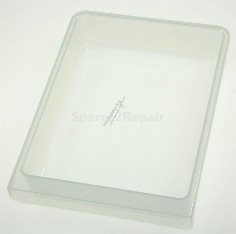 Hisense Gorenje Drawers - 222348 Drawer 54n-sp1 018