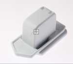 Fixings And Brackets - 00425688 Holder [Bosch Siemens]