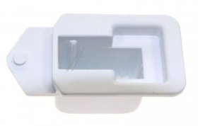 Smeg Carrier Assembly - 768411481 Lock Support