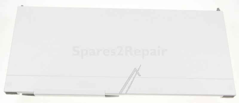 Door - 00714199 Door [Bosch Siemens]