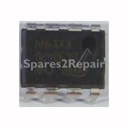 Stmicroelectronics Ic - Uc3842bn Ic Dip8 -rohs-compliant-